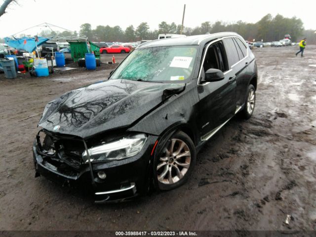 5UXKR0C50F0K55728 BMW X5 Xdrive35i