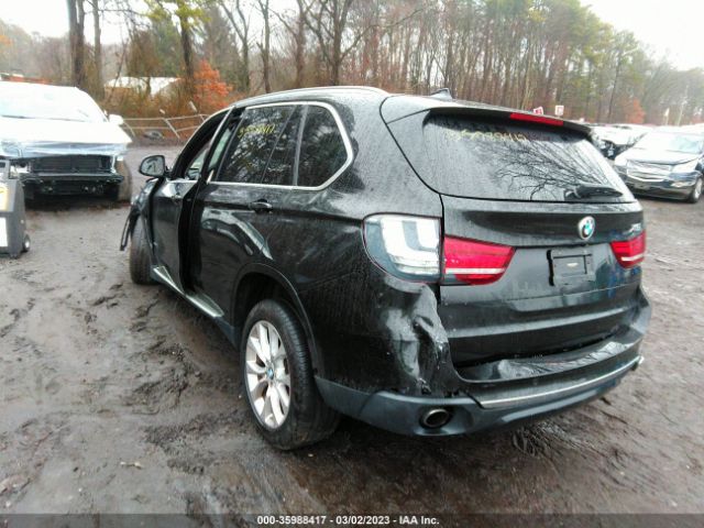 5UXKR0C50F0K55728 BMW X5 Xdrive35i