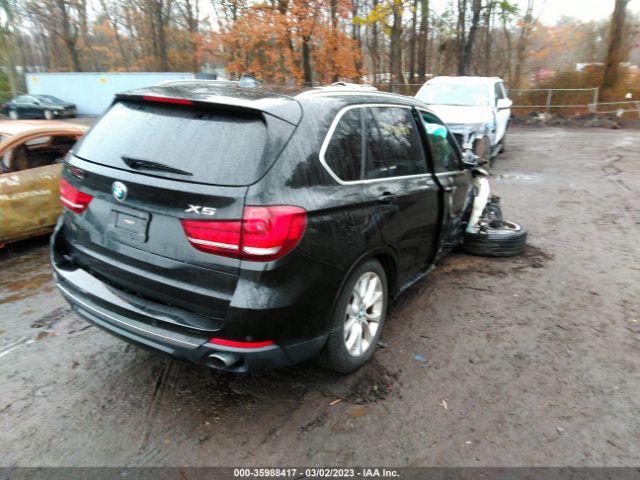 5UXKR0C50F0K55728 BMW X5 Xdrive35i