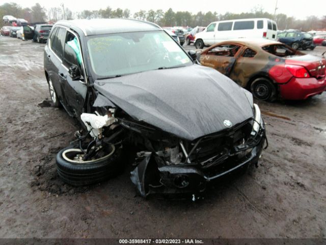 5UXKR0C50F0K55728 BMW X5 Xdrive35i