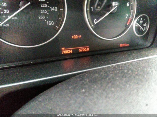 5UXKR0C50F0K55728 BMW X5 Xdrive35i
