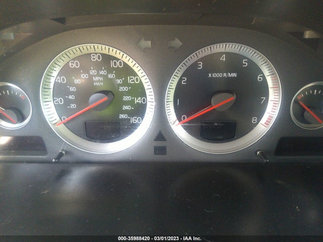 Volvo XC90 2007 YV4CZ852371393036 Image 7