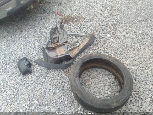 GMC Sierra 1500 Sle1 2006 2GTEC19T061137176 Image 3