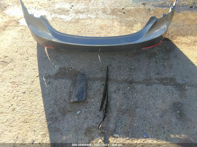 Hyundai ELANTRA SE 2016 KMHDH4AE0GU624780 Image 4