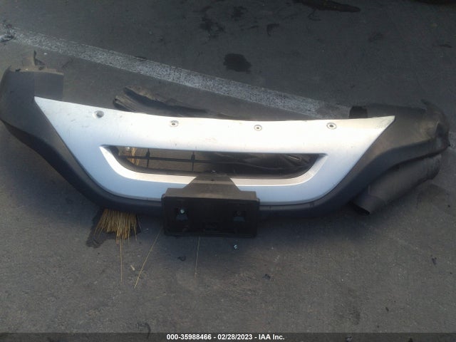 Honda CR-V EX 2015 3CZRM3H54FG703595 Image 4