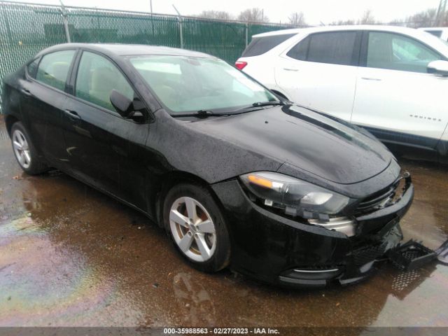 1C3CDFBB4GD623423 auction archive image