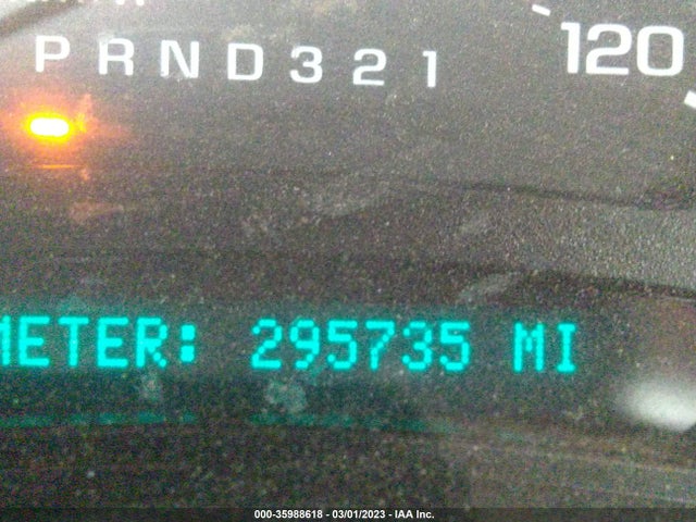 2006 CHEVROLET SILVERADO 1500 LT1 VIN: 2GCEC19Z561274568