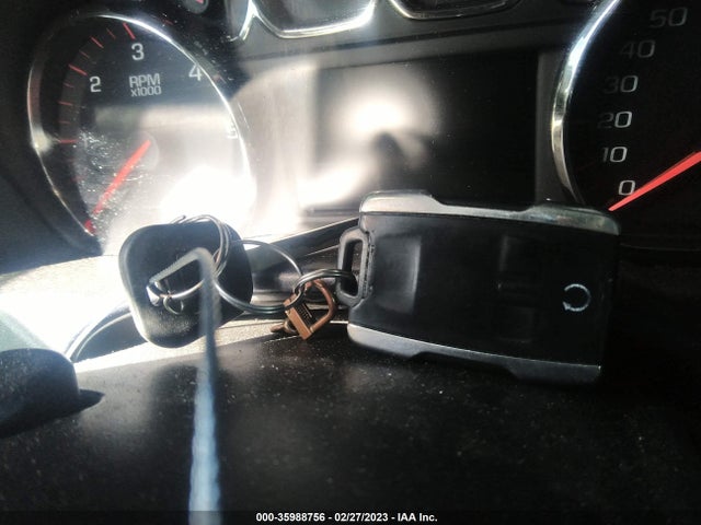 GMC Sierra 1500 Slt 2015 3GTU2VEC0FG258261 Image 11