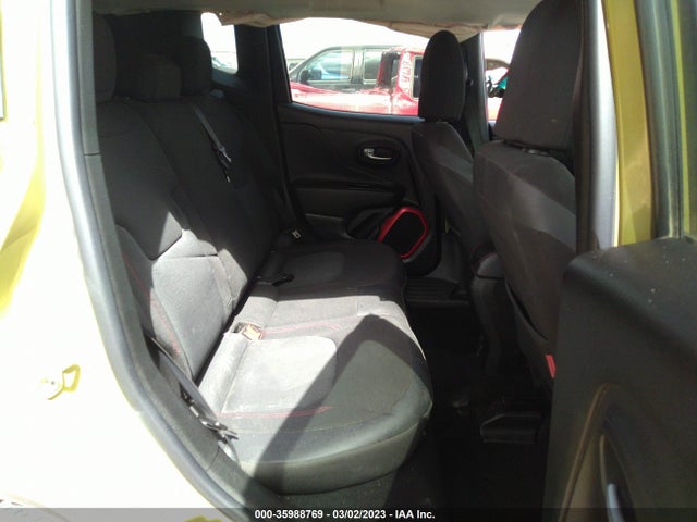 ZACCJBCT3FPB82081 Jeep Renegade Trailhawk