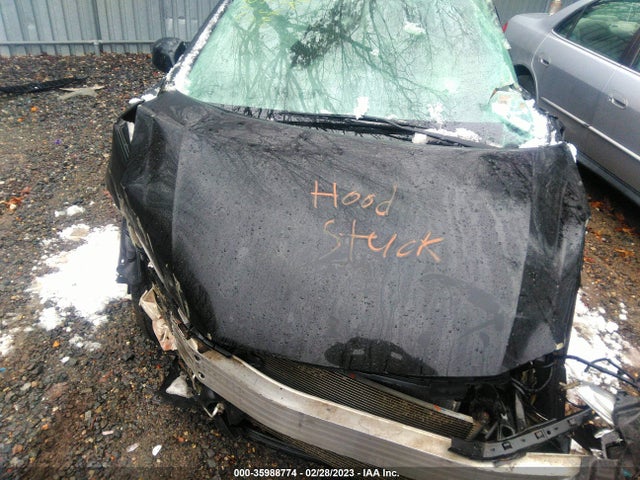 2013 HONDA CIVIC SDN LX VIN: 2HGFB2F58DH580765