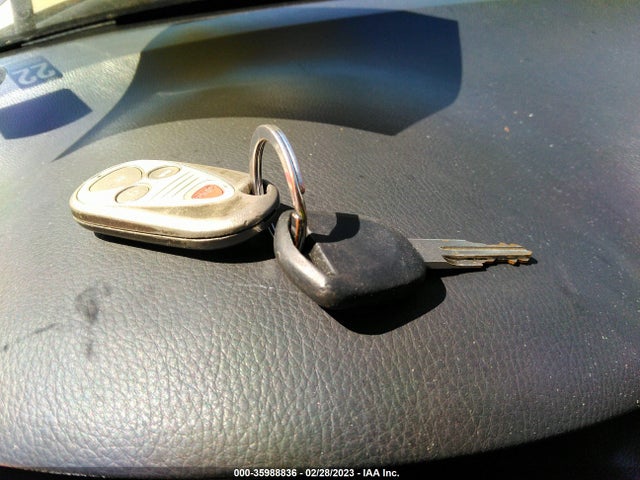 Acura TSX 2008 JH4CL96818C004007 Image 3