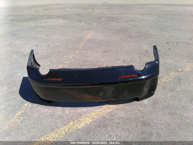 Acura TSX 2008 JH4CL96818C004007 Image 4