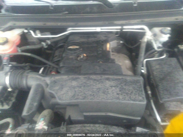 Chevrolet Colorado 2wd Lt 2017 1GCGSCEAXH1161330 Image 11