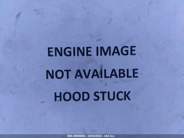 4S4BSANC4G3331664 Subaru Outback 2.5i Limited