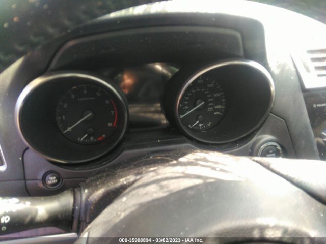 4S4BSANC4G3331664 Subaru Outback 2.5i Limited