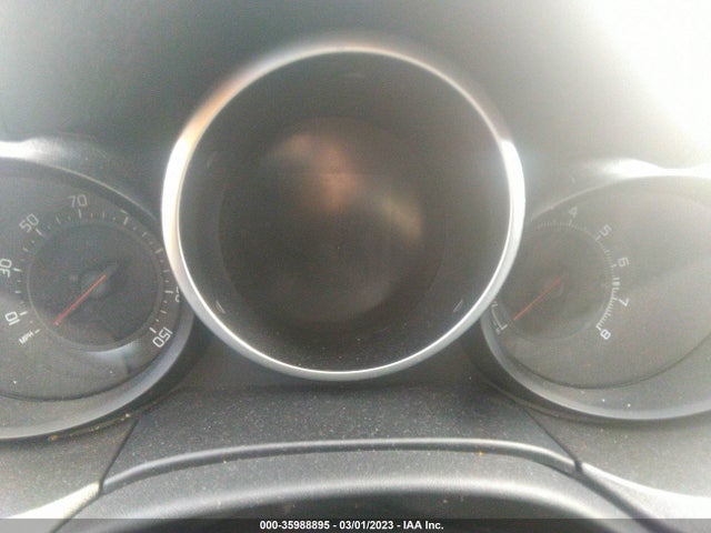 ZFBCFXCBXHP608146 Fiat 500x Trekking