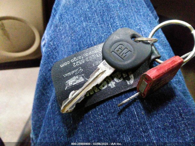 1GKFK16377J202225 GMC Yukon Xl Slt