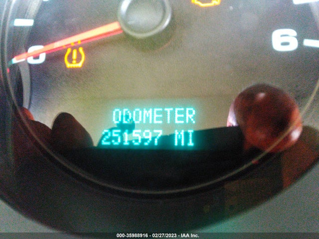 2008 CHEVROLET SILVERADO 1500 LT W/1LT VIN: 2GCEC13J981181851