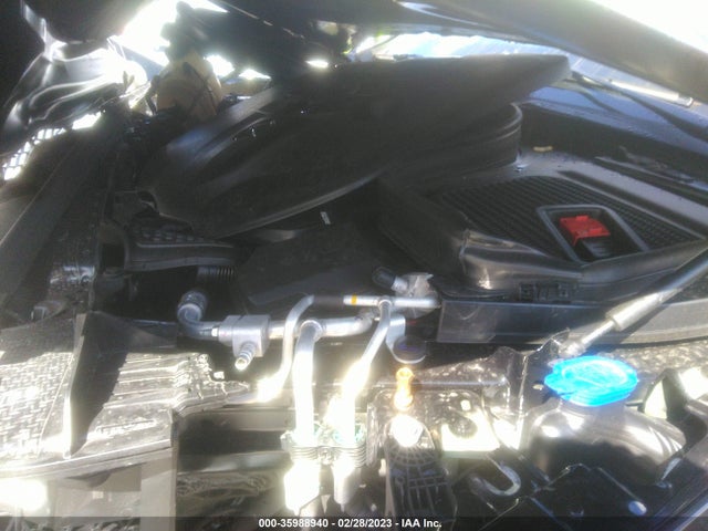 2022 Mercedes-Benz GLS-Class, VIN: 4JGFF8GE2NA825575
