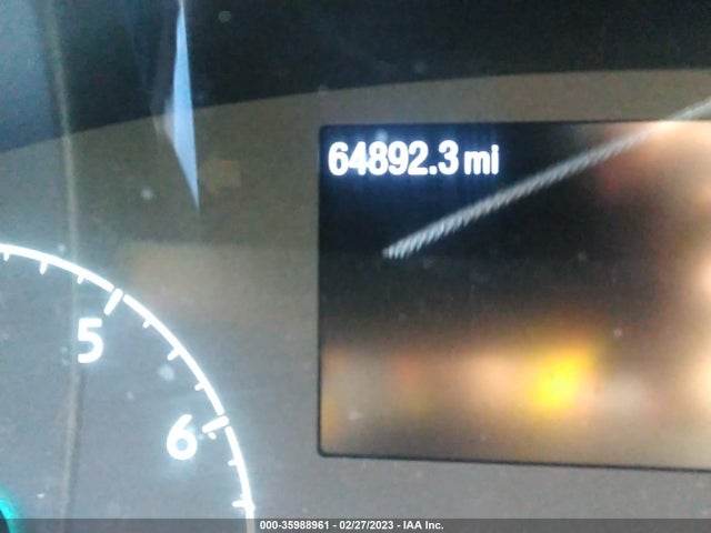 2020 Ford Transit, VIN: 1FTBR3X84LKB49497