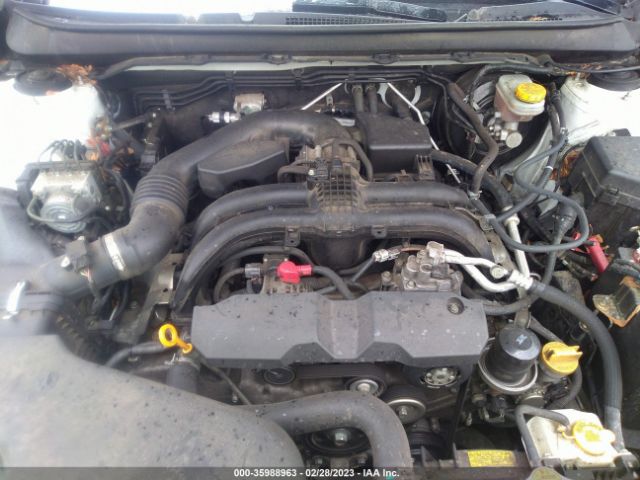 4S4BSAAC3F3358410 Subaru Outback 2.5i