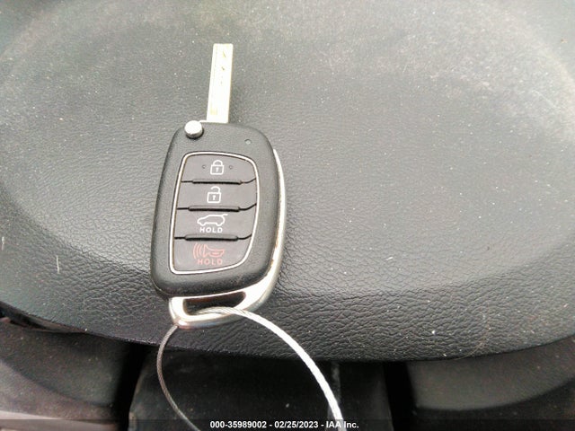Dodge Grand Caravan Gt 2019 2C4RDGEG0KR606336 Image 3