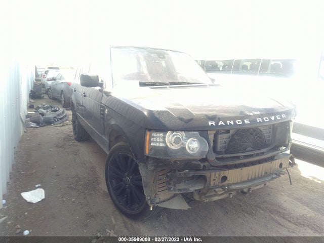 2012 SALMF1D47CA378780 main image