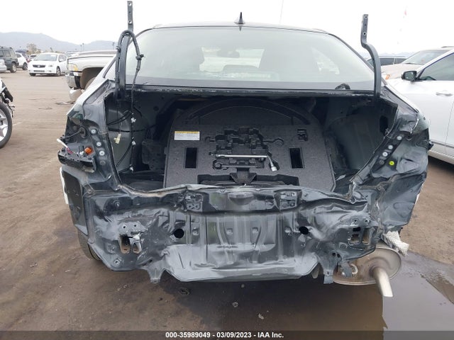 2020 TOYOTA COROLLA LE VIN: JTDEPRAE4LJ035638