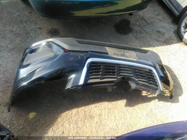 2020 Subaru Forester, VIN: JF2SKADC9LH495688