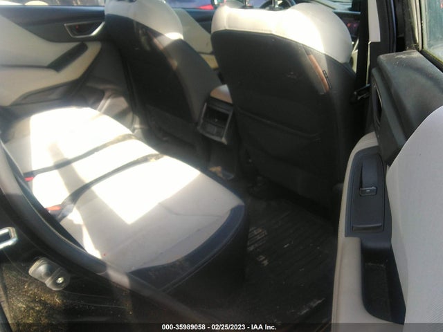 2020 Subaru Forester, VIN: JF2SKADC9LH495688
