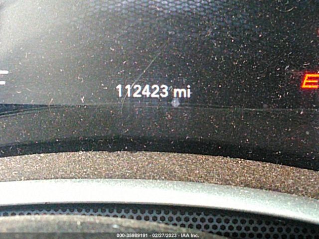 2C3CDXHG9FH799202 Dodge Charger Sxt