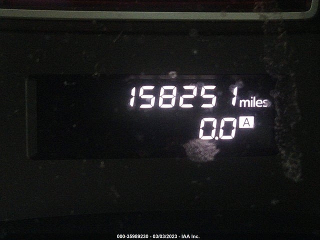 Nissan Pathfinder 2014 5N1AR2MN0EC646636 Image 8
