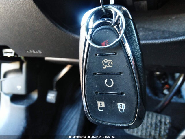 2013 CHEVROLET CRUZE LS VIN: 1G1PA5SH7D7255455