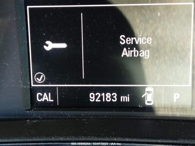 2013 CHEVROLET CRUZE LS VIN: 1G1PA5SH7D7255455