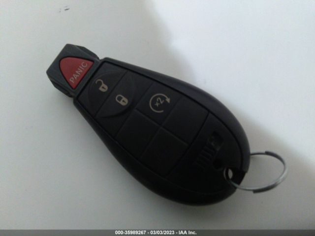 1C4PJLCBXHD233088 Jeep Cherokee Latitude