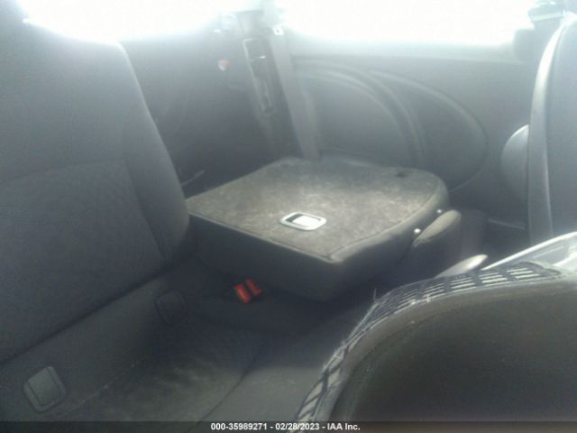 WMWMF73568TV37480 Mini Cooper Hardtop S
