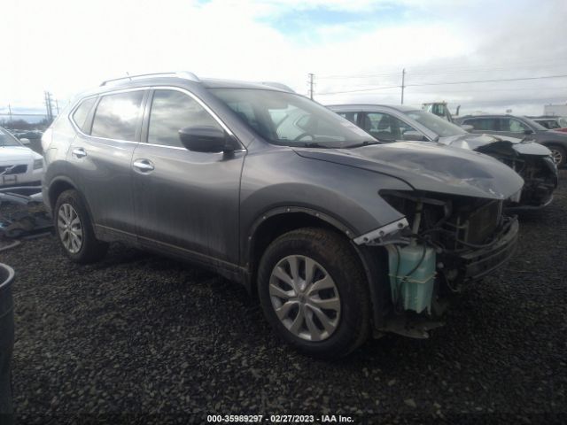 KNMAT2MV9GP596627 auction archive image