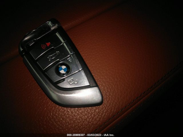 WBAJB1C54JG624286 BMW 5 Series 530e Xdrive Iperformance