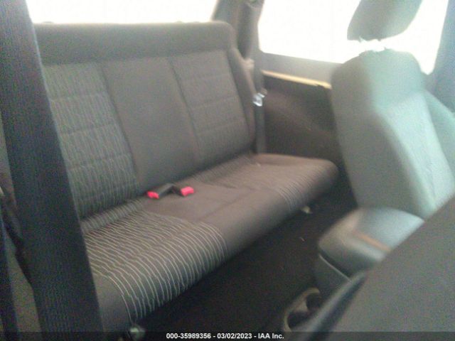 1J4AA5D11BL516851 Jeep Wrangler Sahara