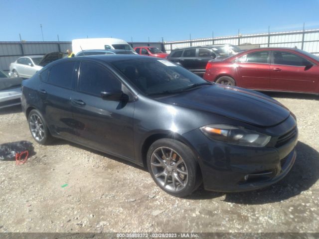 1C3CDFBB1ED915107 auction archive image