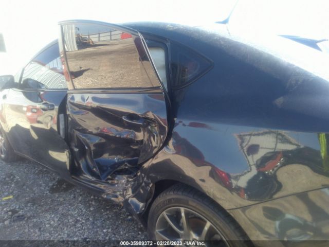 1C3CDFBB1ED915107 Dodge DART SXT