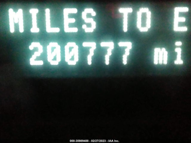 Lincoln MKX 2010 2LMDJ8JC5ABJ05798 Image 7