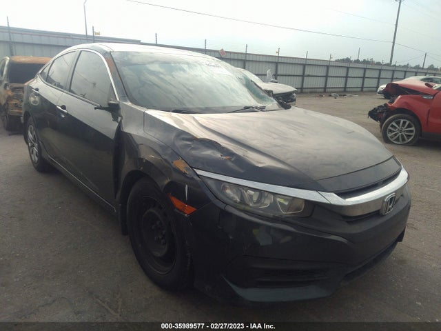 2018 2HGFC2F55JH520242 main image