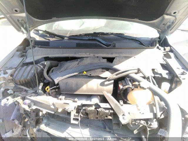 3C4NJDCBXKT627592 Jeep Compass Limited