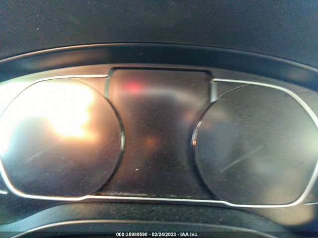 5UX53DP06N9K80177 BMW X3 Xdrive30i