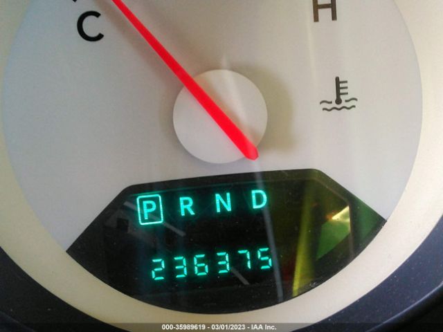 1B3HB28B98D678900 Dodge CALIBER SE