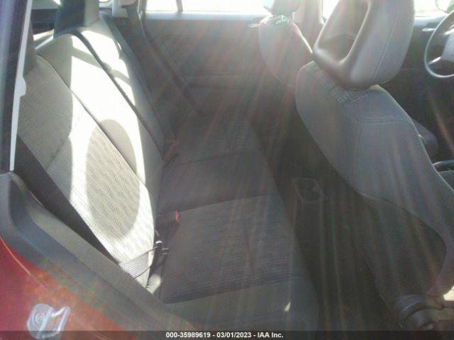 1B3HB28B98D678900 Dodge CALIBER SE