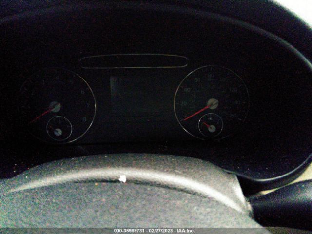 5XYPGDA50HG231742 KIA Sorento Lx V6