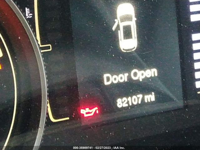 1C4PJMAS3HW544021 Jeep Cherokee Sport