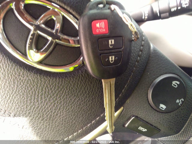 Toyota Rav4 Xle 2015 2T3WFREV2FW229799 Image 3